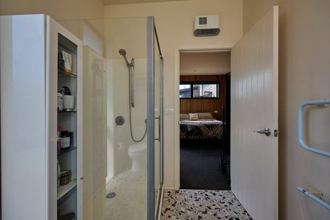 Photo of property in 4 Tauhou Place, Kaikoura, 7300