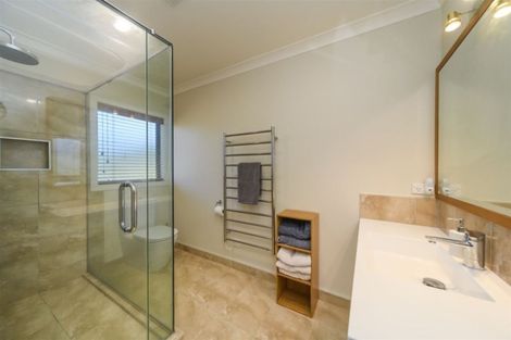 Photo of property in 248j Watershed Road, Bunnythorpe, Palmerston North, 4470