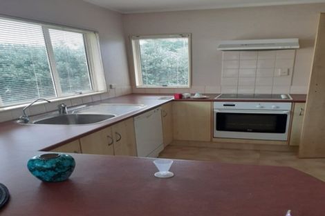 Photo of property in 174a Maunu Road, Woodhill, Whangarei, 0110