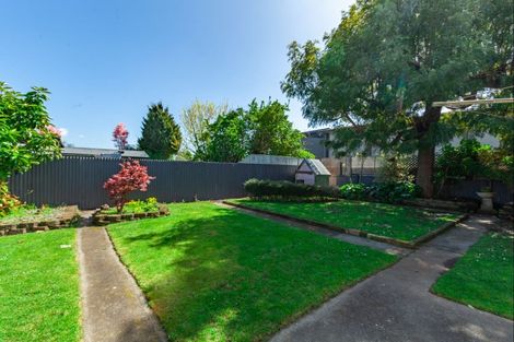 Photo of property in 9 Veronica Avenue, Marewa, Napier, 4110