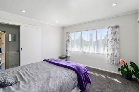 Photo of property in 20 Westminster Drive, Owhata, Rotorua, 3010