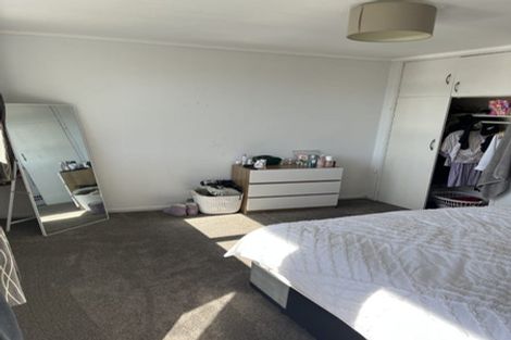 Photo of property in 82a Aroha Avenue, Sandringham, Auckland, 1025