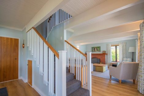 Photo of property in 11 Settlers Hill, Akaroa, 7520