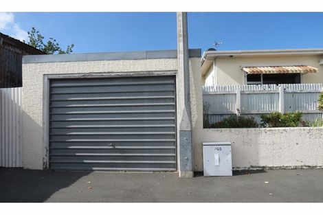 Photo of property in 24 Hunt Street, Seaview, Timaru, 7910