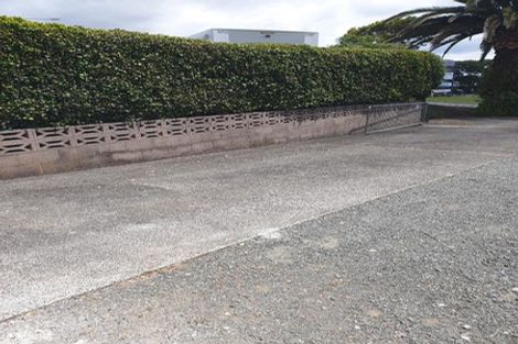 Photo of property in 164 State Highway 10, Coopers Beach, 0420