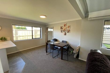 Photo of property in 614b Papamoa Beach Road, Papamoa Beach, Papamoa, 3118