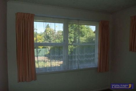 Photo of property in 20 Teesdale Street, Burnside, Christchurch, 8053