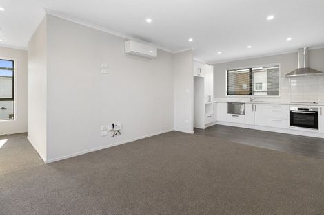 Photo of property in 6/88 Carrington Avenue, Silverdale, Hamilton, 3216