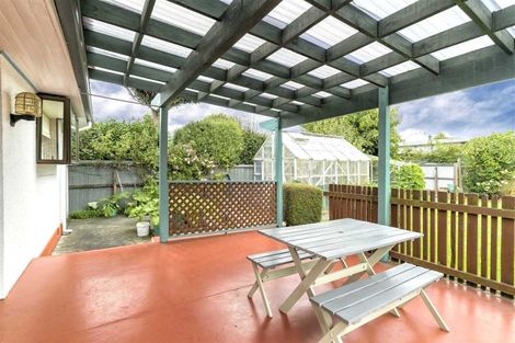 Photo of property in 149 Waimairi Road, Ilam, Christchurch, 8041