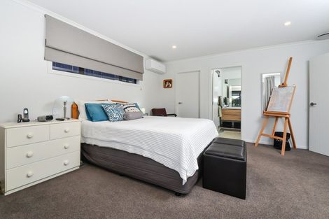 Photo of property in 16 Jennian Avenue, Rototuna North, Hamilton, 3210