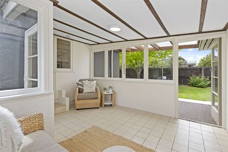 Photo of property in 87 Leaver Terrace, North New Brighton, Christchurch, 8083