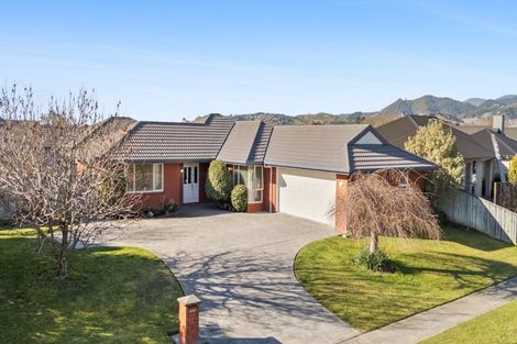 Photo of property in 6 Ruth Taylor Avenue, Stoke, Nelson, 7011