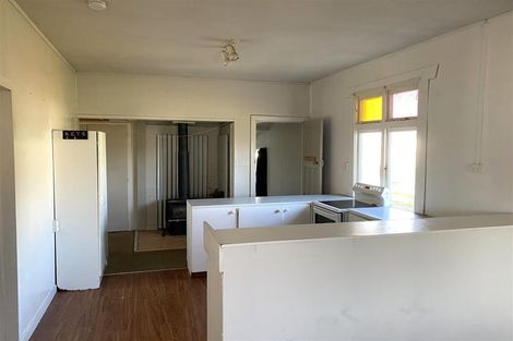 Photo of property in 49 Blake Street, Blaketown, Greymouth, 7805