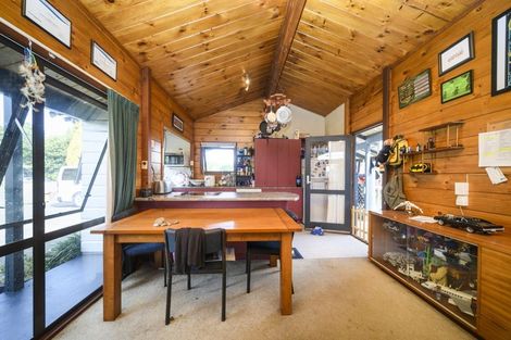 Photo of property in 21 Oruaiti Crescent, Ashhurst, 4810