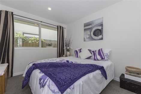 Photo of property in 4 Jacob Street, Brookfield, Tauranga, 3110