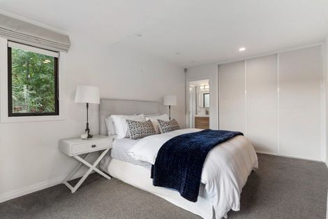 Photo of property in 7e Burrows Avenue, Parnell, Auckland, 1052