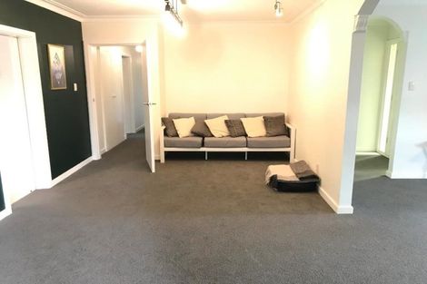 Photo of property in 7 Quinton Place, Bishopdale, Christchurch, 8053