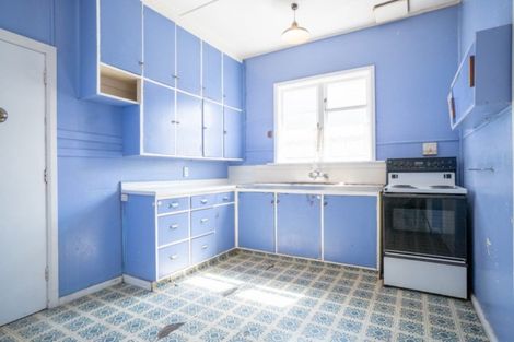 Photo of property in 2 Terrace Street, Roslyn, Palmerston North, 4414