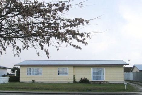 Photo of property in 316 Flaxmere Avenue, Flaxmere, Hastings, 4120