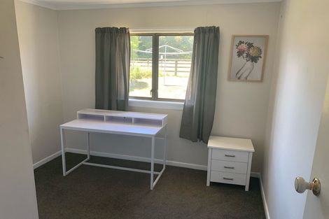 Photo of property in 23 Harris Road, Glenbervie, Whangarei, 0175