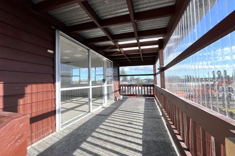 Photo of property in 106 Ti Rakau Drive, Pakuranga, Auckland, 2010