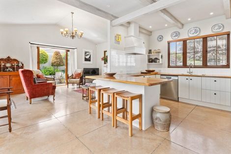 Photo of property in 12 Goodwin Avenue, Springfield, Rotorua, 3015