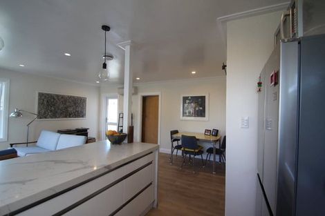 Photo of property in 3/77 Jervois Road, Ponsonby, Auckland, 1011