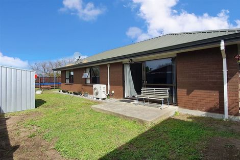Photo of property in 370b Pages Road, Aranui, Christchurch, 8061