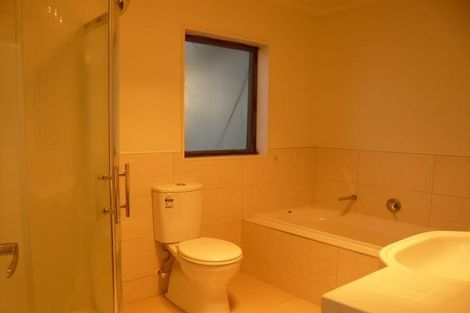 Photo of property in 16 Wessex Place, Rototuna North, Hamilton, 3210