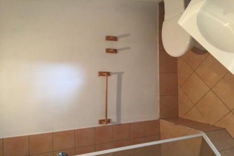 Photo of property in 7 Ruamoana Place, Omokoroa, 3114