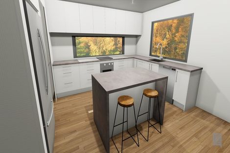 Photo of property in 11 Mcgrath Drive, Lincoln, 7608