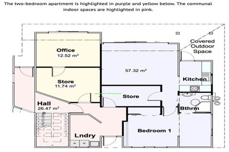Photo of property in 3 Tapu Place, Kaiteriteri, Motueka, 7197