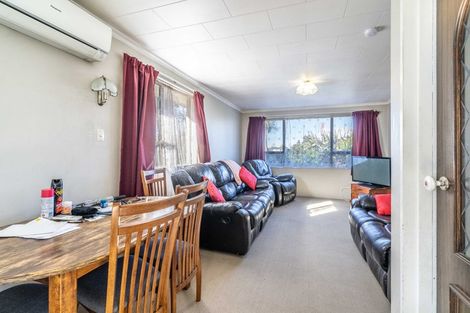 Photo of property in 196 Ettrick Street, Appleby, Invercargill, 9812