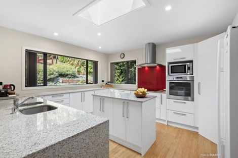 Photo of property in 3 Atahu Grove, Tirohanga, Lower Hutt, 5010