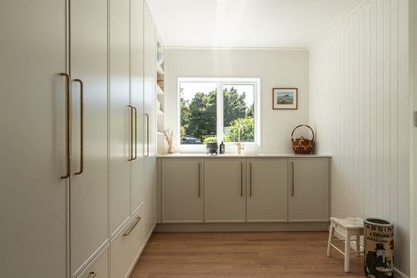 Photo of property in 472 Upper Plain Road, Upper Plain, Masterton, 5888