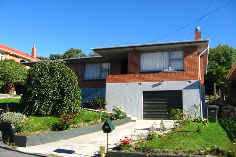 Photo of property in 17 Renfrew Street, Balaclava, Dunedin, 9011