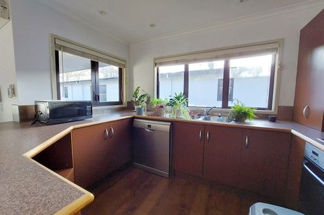 Photo of property in 42c Willoughby Street, Whitiora, Hamilton, 3200
