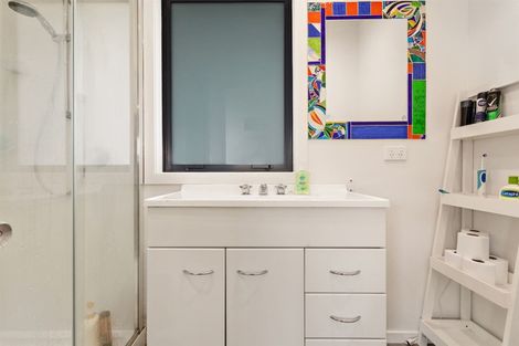 Photo of property in 66 Goulstone Road, Whakatane, 3120