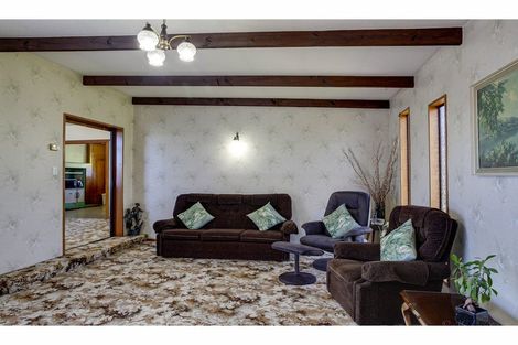 Photo of property in 58 Otipua Road, Kensington, Timaru, 7910