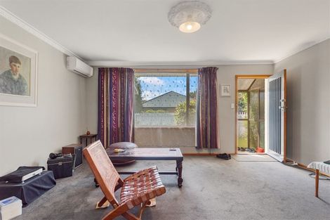 Photo of property in 3/28 Peer Street, Upper Riccarton, Christchurch, 8041