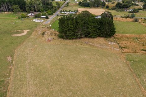 Photo of property in 91 Stanly Street, Eketahuna, 4900