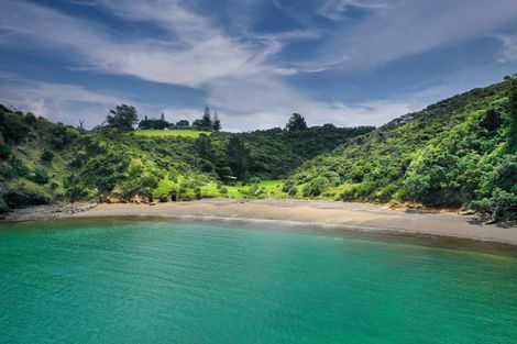 Photo of property in 106 Landowners Lane, Tutukaka, Whangarei, 0173