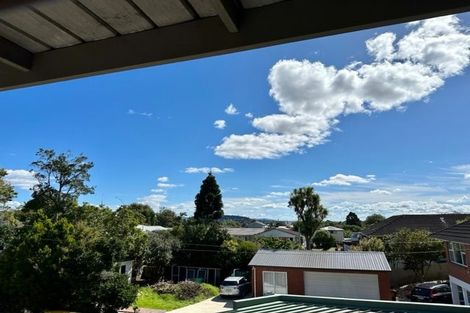 Photo of property in 82a Aroha Avenue, Sandringham, Auckland, 1025