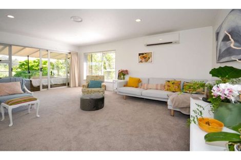 Photo of property in 8 Kemp Road, Kerikeri, 0230