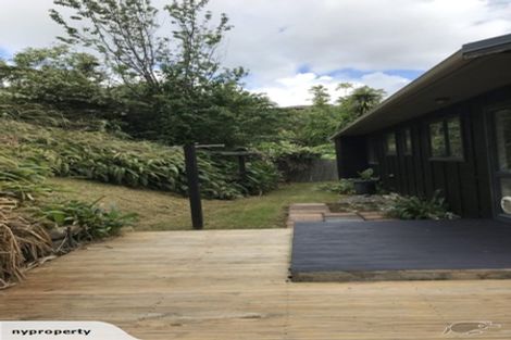 Photo of property in 12 Samuel Way, Judea, Tauranga, 3110