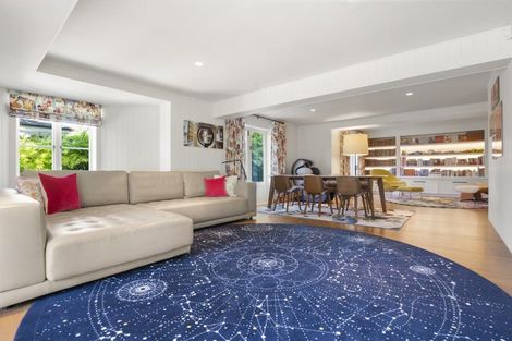 Photo of property in 95 Victoria Avenue, Remuera, Auckland, 1050