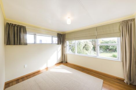 Photo of property in 37 Monmouth Street, Feilding, 4702