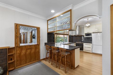 Photo of property in 301 Featherston Street, Palmerston North, 4410