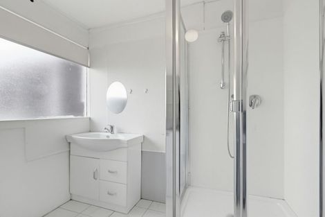 Photo of property in 3/11 Overton Road, Papatoetoe, Auckland, 2025