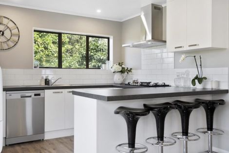 Photo of property in 40b Bell Street, Judea, Tauranga, 3110